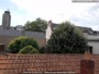 Nantes - Panoramic view