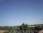 Lignerolles - Weather Station