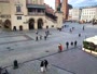 Rynek Główny