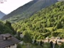 Pietraporzio - Pontebernardo - Valle Stura di Demonte