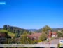 Wiliberg - Panoramic view