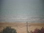 Porto Empedocle - Zona Lidi - B&B sul Mare