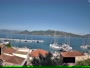 Palairos - Marina