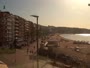 Lloret de Mar
