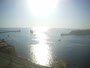 Valletta - Grand Harbour