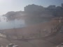 St. Julian's - St. George's Beach
