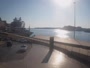 Valletta - Waterfront