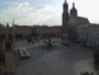 Rynek Główny