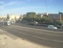 Attard - Mdina Road