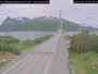 Narvik - Hålogalandsbrua