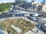 Qormi - Mdina Road