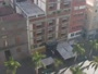 Santa Cruz de Tenerife - Plaza de la Candelaria
