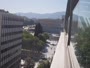 Atenas - Plaza Síntagma