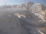 Msida - Pjazza l-5 ta' Ottubru