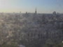 Viena - Rathausplatz