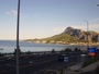 Omiš - Cetina