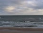 Plaża