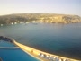 Ċirkewwa - Paradise Bay Resort