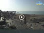Cambrils - Plaża