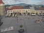 Rynek