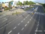 Sikorskiego St.