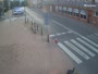 Mieszka I St.