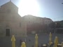 Pag - Central Square, Basilica of the Assumption of Mary