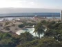 Santa Cruz de Tenerife - Plaza de España
