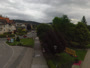 Velden am Wörther See - Karawankenplatz
