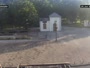 Plac Tadeusza Kościuszki