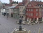 Stary Rynek