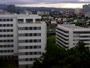 Zagreb - Cruce de carreteras - Avenija Marina Držića, Slavonska avenija