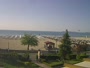 Słoneczny Brzeg - Bellevue