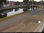 Vroomshoop - Almelo-De Haandrik