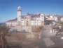 Candelaria - Plaza de la Patrona de Canarias