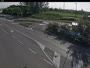 Cavallino-Treporti - Ponte Sile
