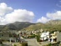 Creta - Mesochorió