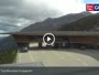 Hochgurgl - Timmelsjoch Hochalpenstraße