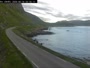 Andøya - Hestvika