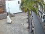 La Palma - Santa Cruz de La Palma - Plaza de España
