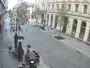Calle Piotrowska