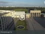 Berlin - Brandenburg Gate