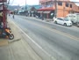 Ko Samui - Maret - Lamai