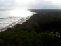 Plaża
