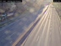 Oslo - Ullevål - Torgny Segerstedts vei