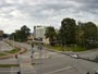 ul. Nawojowska, ul. Tadeusza Rejtana