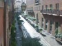 Roma - Via della Frezza