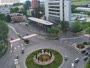 Brașov - Calea București