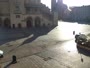 Rynek Główny