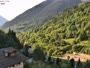 Pietraporzio - Pontebernardo - Valle Stura di Demonte